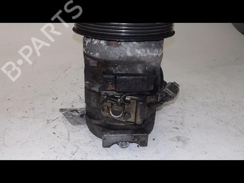 Used AC compressor AC compressor TOYOTA RAV 4 II (_A2_) 2.0 4WD (ACA21, ACA20) (150 hp) 8963259 8963259