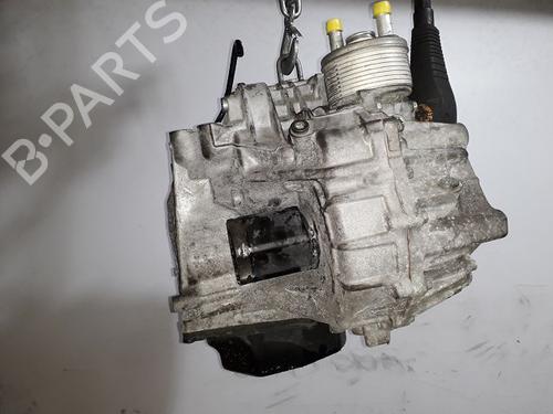 gearbox-mini-mini-countryman-r60-2010-2011-2012-2013-2014-2015-2016-33415825 main image