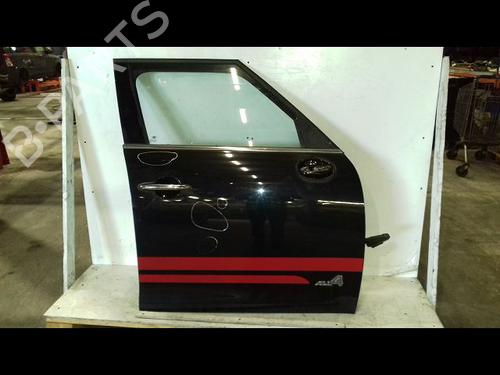 Right front door MINI MINI COUNTRYMAN (R60) Cooper D ALL4 | BP29224924C3 