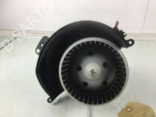 Used Heater blower motor OPEL ASTRA G Estate (T98) [1998-2005]  15743469
