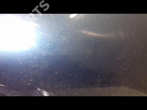 Left front door SEAT IBIZA III (6L1) 1.4 TDI | BP8964741C2 