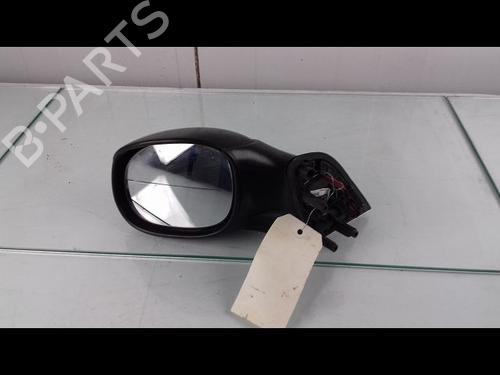 Used Left mirror Left mirror CITROËN XSARA PICASSO (N68) 1.6 (95 hp) 8965505 8965505