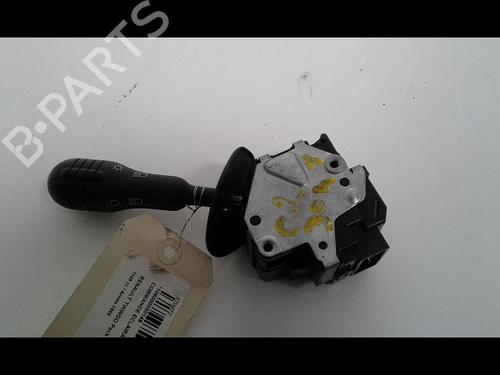 Used Headlight switch RENAULT TWINGO I (C06_) 1.2 (C066, C068) (58 hp) 8970068