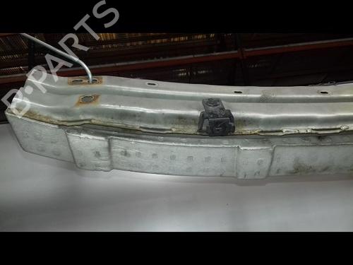 Front bumper reinforcement NISSAN MICRA IV (K13K, K13KK) 1.2 | BP29224451C109 