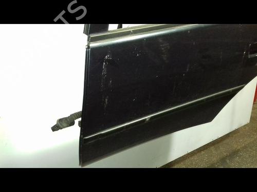 Left rear door PEUGEOT 306 Break (7E, N3, N5) 1.9 D | BP14954996C4 