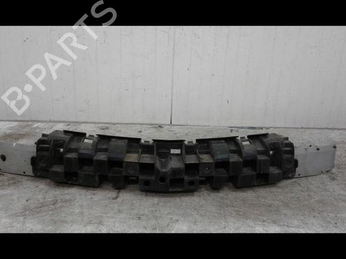 Used Front bumper reinforcement OPEL ASTRA H GTC (A04) 1.3 CDTI (L08) (90 hp) 8966682