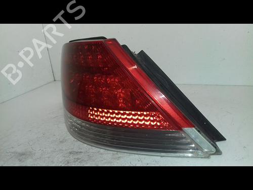 Piloto trasero izquierdo BMW 7 (E65, E66, E67) 730 d | BP30950351C34