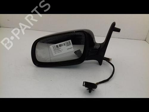 Used Left mirror SEAT ALHAMBRA (7V8, 7V9) 1.9 TDI (115 hp) 16913403