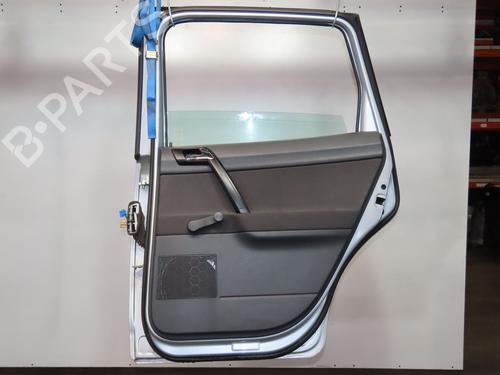 Used Right rear door VW POLO (9N_, 9A_) 1.2 (54 hp) 17557788