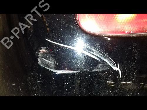 Rear bumper HYUNDAI COUPE II (GK) 2.0 | BP29225789C8 