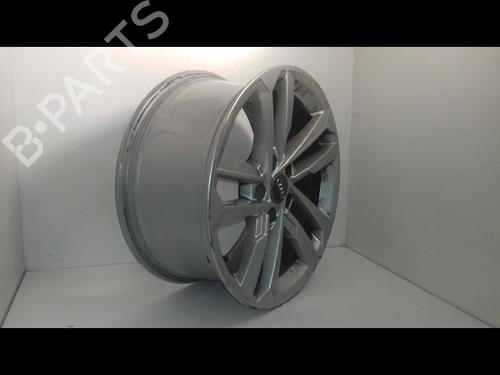 Rim AUDI A3 Sportback (8YA, 8YF) 35 TDI | BP29224053C45 