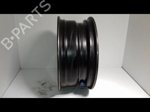 Rim OPEL MERIVA B MPV (S10) 1.4 (75) | BP16277758C45 