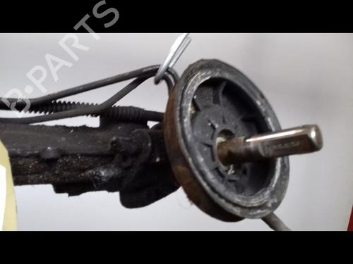 Used Steering rack PEUGEOT 307 Break (3E) 2.0 (136 hp) 23194725