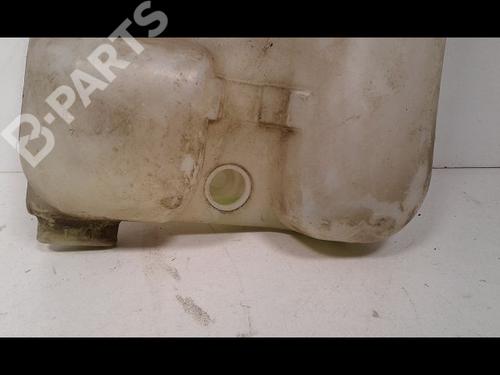 Windscreen washer tank RENAULT SCÉNIC III (JZ0/1_) 1.5 dCi | BP8972285C113 