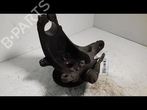 Right front steering knuckle MINI MINI CLUBMAN (R55) Cooper D | BP14954259M26 