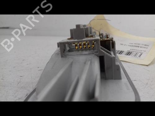 Kabinelys DACIA SANDERO 1.2 16V LPG (75 hp) 15200529