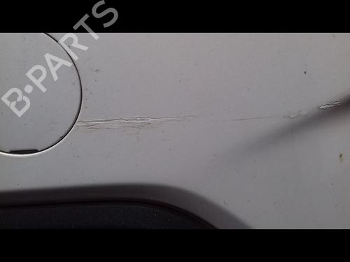 BP20695971C7 main image