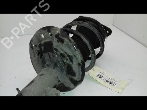 Right front shock absorber RENAULT TALISMAN (LP_) 1.6 TCe 150 | BP18316409M17 