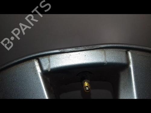 Rim RENAULT SCÉNIC II (JM0/1_) 1.9 dCi (JM14) | BP22751556C45 