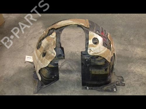 Used Wheel arch PEUGEOT 2008 II (UD_, US_, UY_, UJ_, UR_, UC_) 1.2 PureTech 130 (USHNS, URHNS) (130 hp) 29224684