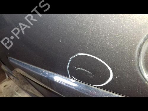 Tailgate MERCEDES-BENZ B-CLASS Sports Tourer (W245) B 170 (245.232) | BP29225868C6 