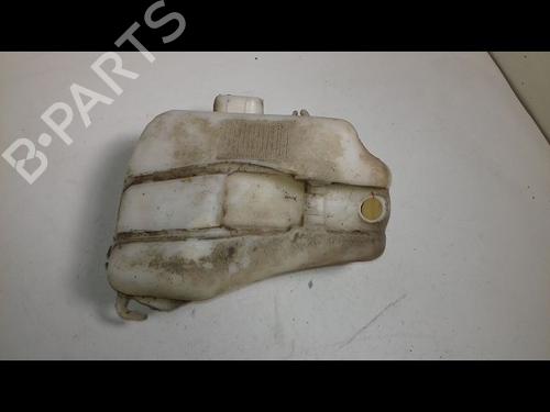 Windscreen washer tank CITROËN C3 I (FC_, FN_)  | BP15953473C113 