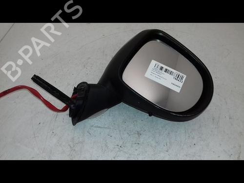 Used Right mirror RENAULT MODUS / GRAND MODUS (F/JP0_) 1.5 dCi 90 (88 hp) 29225252