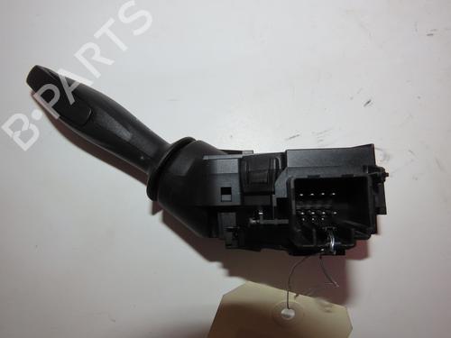 Used Headlight switch FORD FIESTA VI (CB1, CCN) 1.25 (60 hp) 18205198