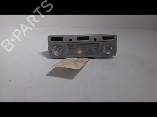 Interior roof light BMW 5 (E39) 525 d | BP10684091I8