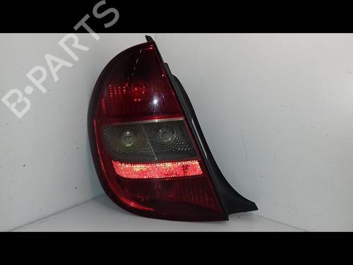 left-taillight-citroen-c5-i-dc_-20-hdi-dcrhzb-dcrhze-6350s2-2001-2002-2003-2004-2005-22441443 main image