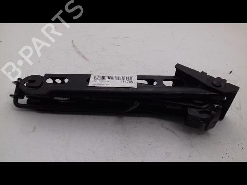 Annen OPEL CORSA D (S07) 1.2 (L08, L68) (86 hp) 20140823