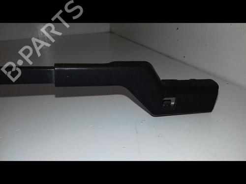 front-windshield-wiper-arm-vw-polo-vi-aw1-bz1-ae1-2017-29226745 main image