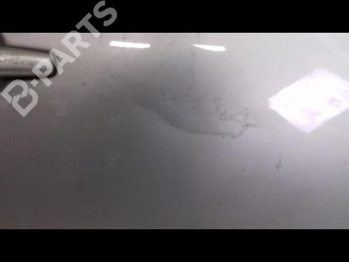 Right front door CITROËN C4 Coupe (LA_) 1.6 HDi | BP8963080C3 