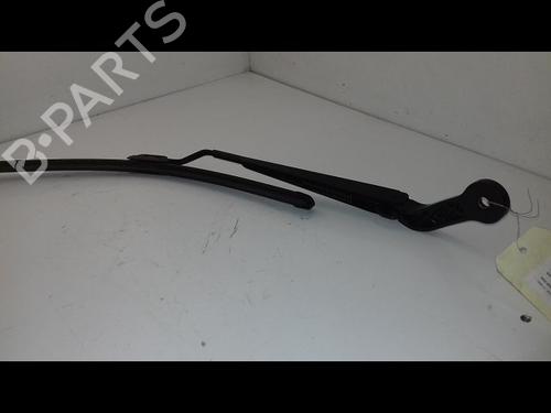 front-windshield-wiper-arm-mini-mini-f56-2013-29226759 main image