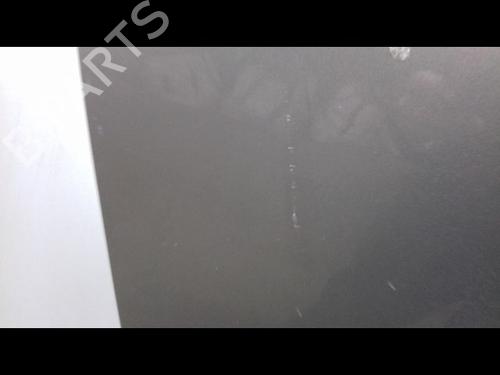 right-front-door-nissan-micra-iii-k12-15-dci-80100ax130-2002-2003-2004-2005-2006-2007-2008-2009-2010-15200347 main image