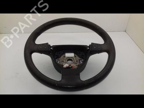 steering-wheel-vw-eos-1f7-1f8-20-tdi-3c0419091ape74-2006-2007-2008-2009-2010-2011-2012-2013-2014-2015-16973120 main image