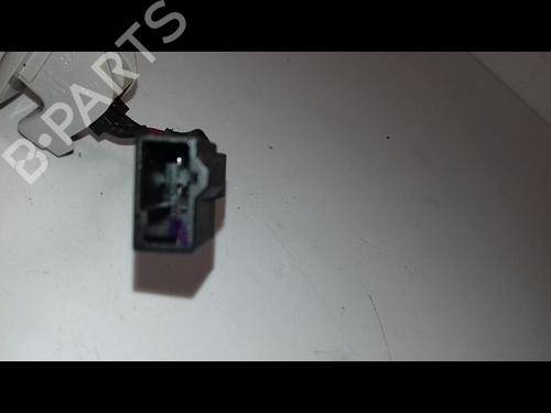 Right sun visor VW GOLF VI (5K1) 2.0 TDI | BP14955114I2 