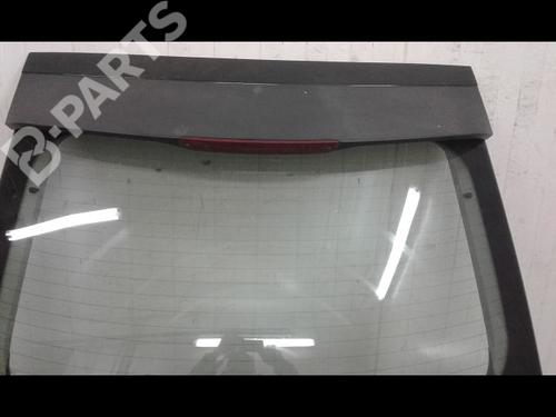 Tailgate FORD FOCUS II (DA_, HCP, DP) 1.8 TDCi | BP8965680C6 