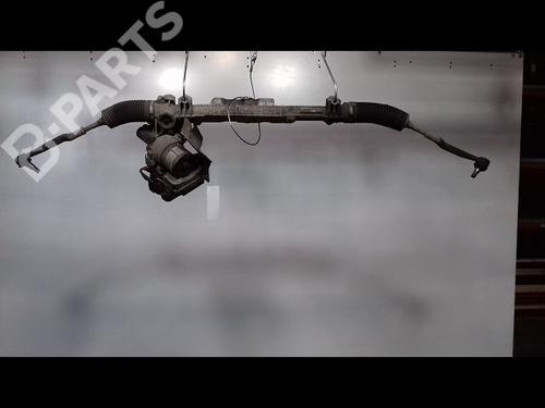 Used Steering rack MERCEDES-BENZ B-CLASS Sports Tourer (W245) B 180 CDI (245.207) (109 hp) 10063605