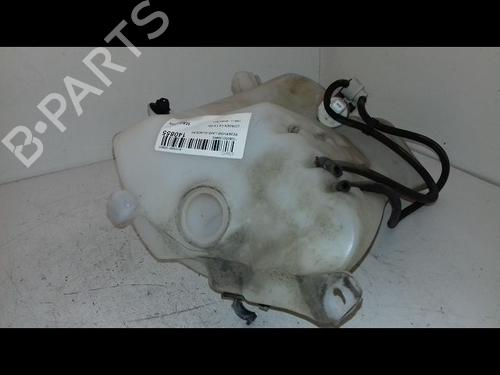 Windscreen washer tank CITROËN C4 II (NC_) 1.6 HDi 90 | BP29226838C113 
