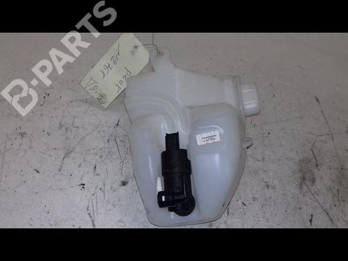Used Windscreen washer tank PEUGEOT 208 I (CA_, CC_) 1.2 THP 110 (110 hp) 8964536