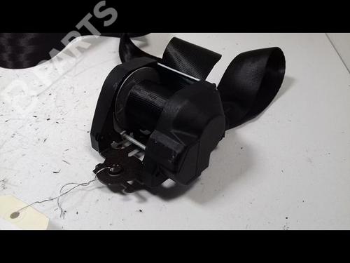 Rear left belt tensioner CITROËN C3 I (FC_, FN_) 1.4 i | BP9513689C89 