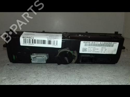 Climate control BMW 3 (E90) 318 d | BP38449333I5 - Image 2