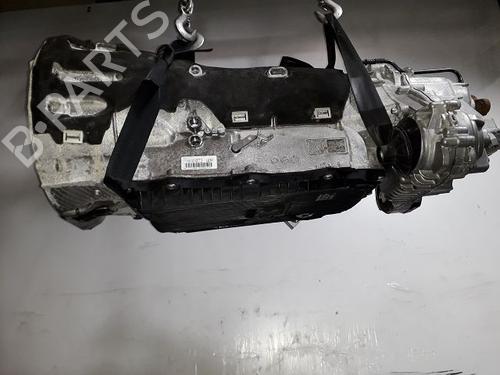 automatic-gearbox-bmw-x5-g05-f95-xdrive-m-50-d-24008487460-2018-17214805 main image