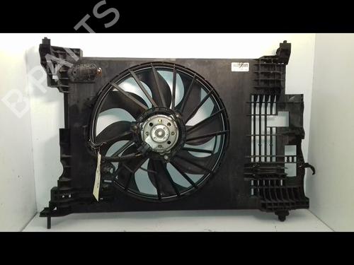 Support RENAULT GRAND SCÉNIC II (JM0/1_) 2.0 dCi (JM1K) | BP29223184C155 