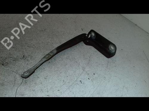 Dobradiça/Esticador de porta Dobradiça/Esticador de porta 37530156 37530156