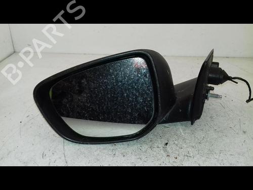 left-mirror-citroen-c4-cactus-2014-33136179 main image