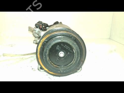 Used AC compressor MINI MINI (F56) Cooper (136 hp) 29223243