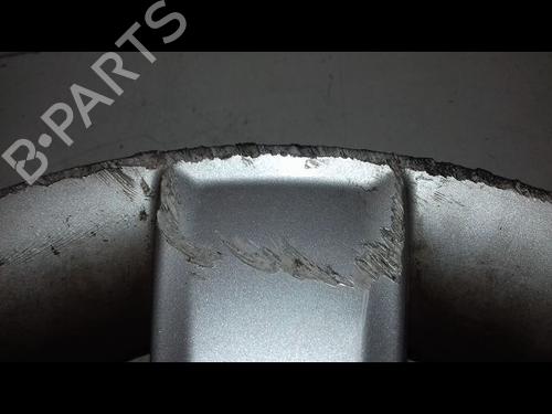 rim-seat-leon-1p1-2005-2006-2007-2008-2009-2010-2011-2012-2013-29223943 main image