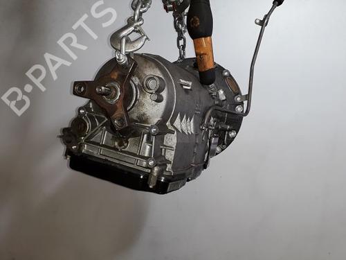 Gearbox MERCEDES-BENZ E-CLASS (W212) E 220 CDI / BlueTEC (212.001, 212.002) | BP36958739M3 - Image 3